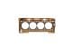 8701440 Kamoka Прокладка ГБЦ