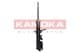 2000128 Kamoka Стійка амортизатора для Kia Picanto