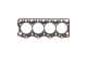8701641 Kamoka Прокладка ГБЦ