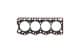 8701290 Kamoka Прокладка ГБЦ