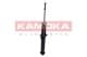 2000697 Kamoka Стійка амортизатора для Kia Sorento