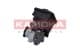 pp045 Kamoka Насос ГПК для BMW X3
