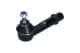 9010226 Kamoka Наконечник кермової тяги для Citroen C4 Picasso