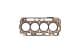 8701302 Kamoka Прокладка ГБЦ
