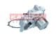 t0313 Kamoka Помпа для Subaru Impreza