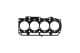 8701451 Kamoka Прокладка ГБЦ