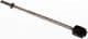 D180266 Denckermann Рулевая тяга