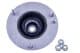 d600261 Denckermann Опора амортизатора