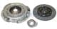 CK9032 National Комплект зчеплення