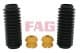 811009930 FAG Комплект (пильники + відбійники) для Porsche 911