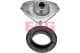 815001030 FAG Комплект (опора + підшипник)