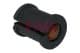 819023010 FAG Втулка стабілізатора для Smart Fortwo