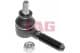 840121510 FAG Наконечник кермової тяги для Volkswagen LT