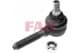 840085110 FAG Наконечник кермової тяги для Volkswagen LT