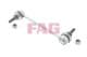 818010510 FAG Стійка стабілізатора