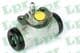 4562 LPR Колісний гальмівний циліндр