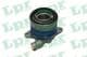 3276 LPR Выжимной подшипник