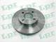 A1091V LPR Гальмівний диск