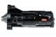 8EA 011 610-281 Behr Hella Стартер