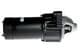 8EA 011 610-291 Behr Hella Стартер