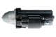 8EA 011 610-341 Behr Hella Стартер