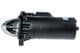 8EA 011 610-381 Behr Hella Стартер