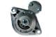 8EA 011 610-611 Behr Hella Стартер