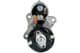 8EA 012 526-501 Behr Hella Стартер