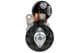 8EA 012 526-611 Behr Hella Стартер