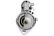 8EA 012 526-631 Behr Hella Стартер