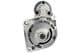 8EA 012 526-641 Behr Hella Стартер