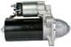 8EA 012 526-641 Behr Hella Стартер