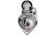 8EA 012 526-831 Behr Hella Стартер