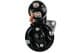 8EA 012 526-841 Behr Hella Стартер