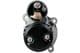 8EA 012 526-951 Behr Hella Стартер