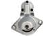 8EA 012 526-971 Behr Hella Стартер