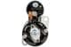 8EA 012 527-311 Behr Hella Стартер