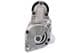 8EA 012 527-821 Behr Hella Стартер