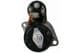 8EA 012 527-891 Behr Hella Стартер для BMW 3 Series