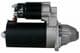8EA 012 527-891 Behr Hella Стартер для BMW 3 Series