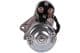 8EA 012 527-931 Behr Hella Стартер для Mazda 3