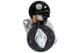 8EA 012 528-041 Behr Hella Стартер