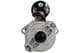 8EA 012 528-241 Behr Hella Стартер