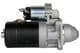 8EA 012 528-361 Behr Hella Стартер