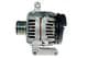 8EL 011 710-591 Behr Hella Генератор для Ford Transit