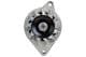 8EL 012 427-661 Behr Hella Генератор для Fiat Fiorino