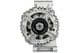 8EL 012 428-401 Behr Hella Генератор для MINI Cooper