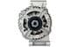 8EL 012 428-411 Behr Hella Генератор для MINI Cooper
