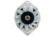 8EL 012 429-651 Behr Hella Генератор