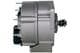 8EL 012 584-121 Behr Hella Генератор